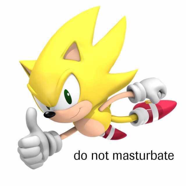 TRUCY!! 🎉🎉 (@bamboozlertrucy) on Twitter photo 