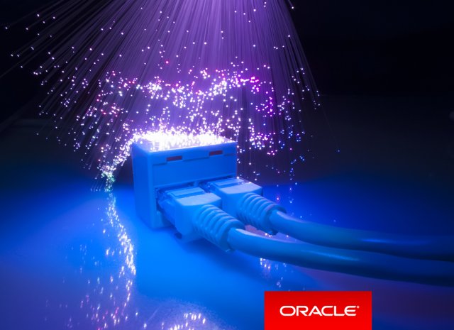 Ines_MD's tweet image. En abril vuelven los #OracleWebcastSP con cuatro seminarios online sobre tecnologías disruptivas. #OracleWebcastSP bit.ly/2uKxqeM