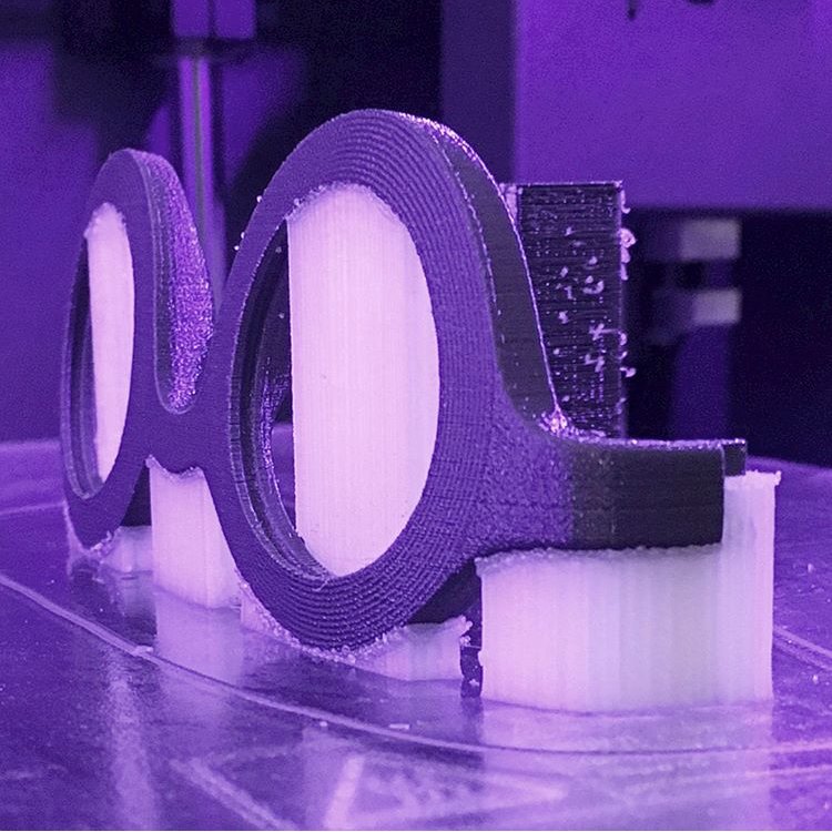 BCN3D Technologies tweet media