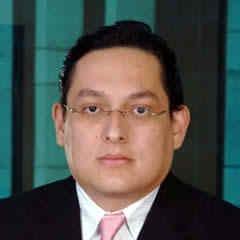 CodigoNoticia's tweet photo. Haro: Elegir o aceptar plebiscito fraudulento para entronizar a Maduro…#Audio https://t.co/UuPbqNYQEi https://t.co/T8HWDxVlP1