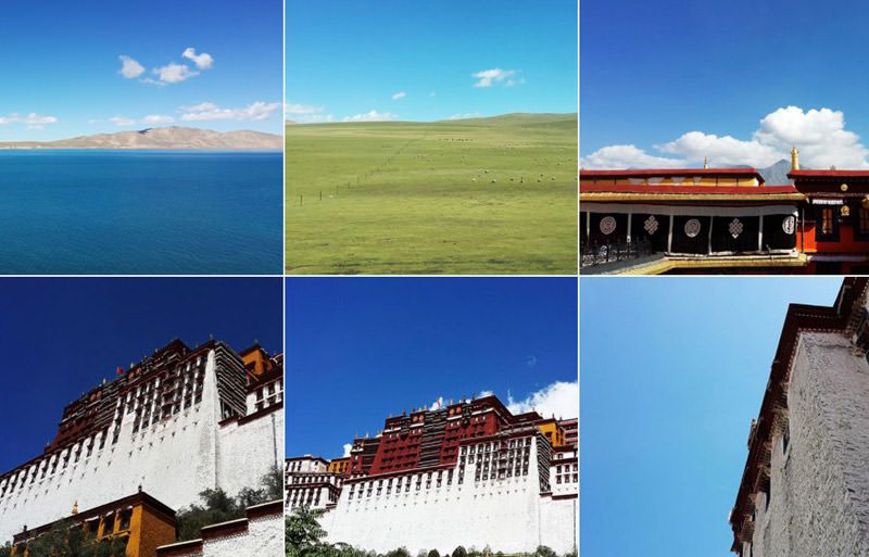 hongkiat's tweet image. Viewer - Simple Image Zooming Plugin for #VanillaJS & #jQuery buff.ly/2q2WjwK
