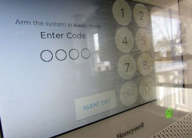 BlueLineAustin's tweet image. April 2018 Home Security Tip - Tips to Keep Your Teen Safe at Home - Click on the link to read more - bluelinesecurity.com/tips-to-keep-y…