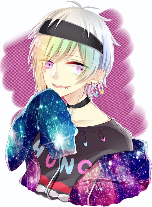 好きすぎるのtwitterイラスト検索結果 古い順 好きすぎるのtwitterイラスト検索結果 古い順