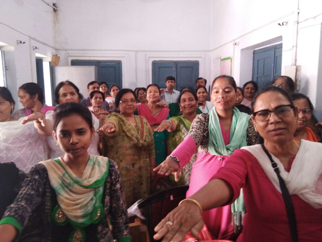 cmombd's tweet photo. day 2 swacchta abhiyan in distt moradabad https://t.co/Gp4t8r9Jq3