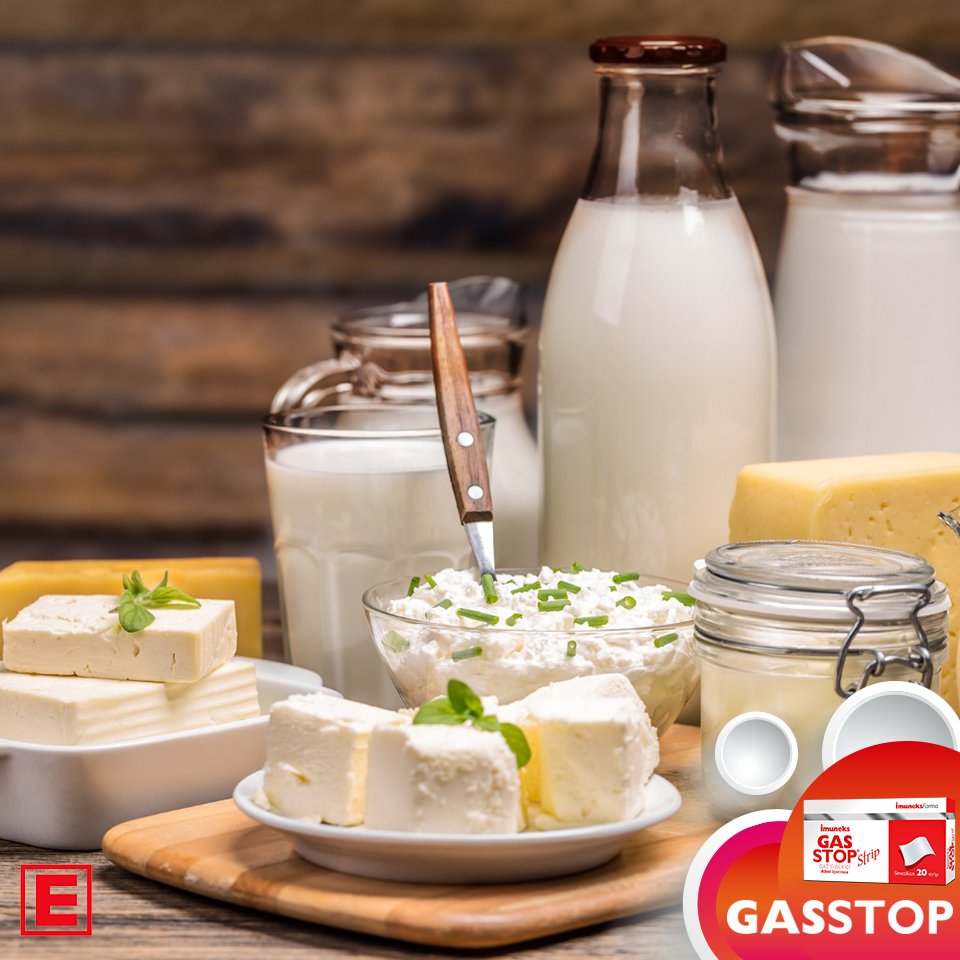 gasstoptr's tweet photo. Laktoz intoleransı gibi gıda hazımsızlıkları #gaz sıkışmasına neden olabilmektedir. https://t.co/JGr3fendYD