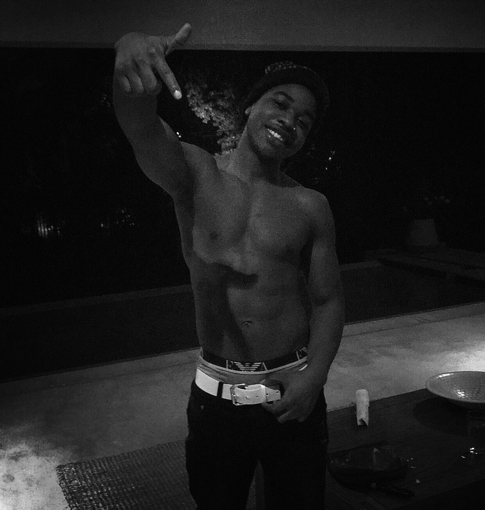 One year a couple months progress. Depression is real but atleast I found a good way to fight it. To God be the glory though