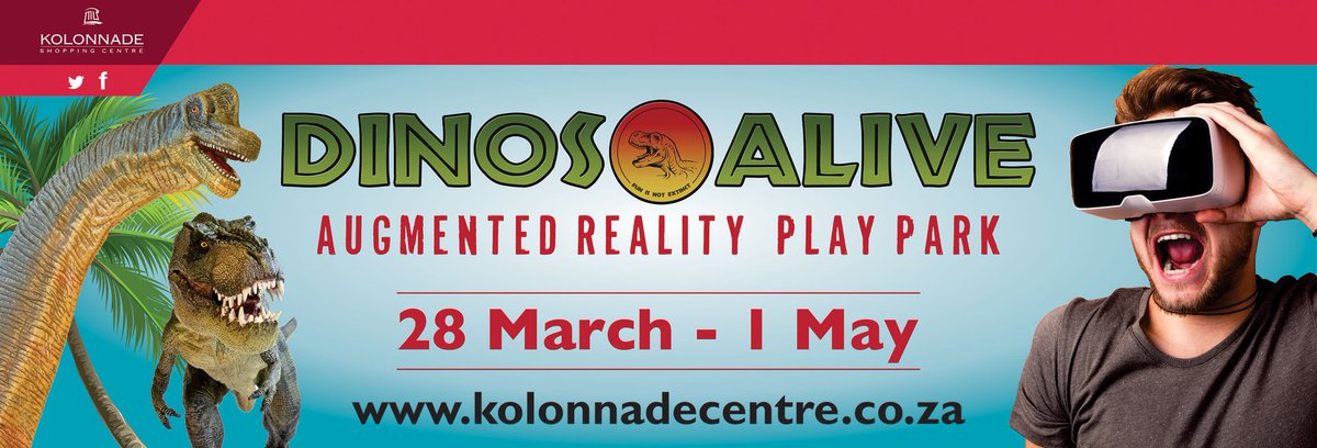 DinosAliveSA's tweet photo. https://t.co/udkG1o0nfZ