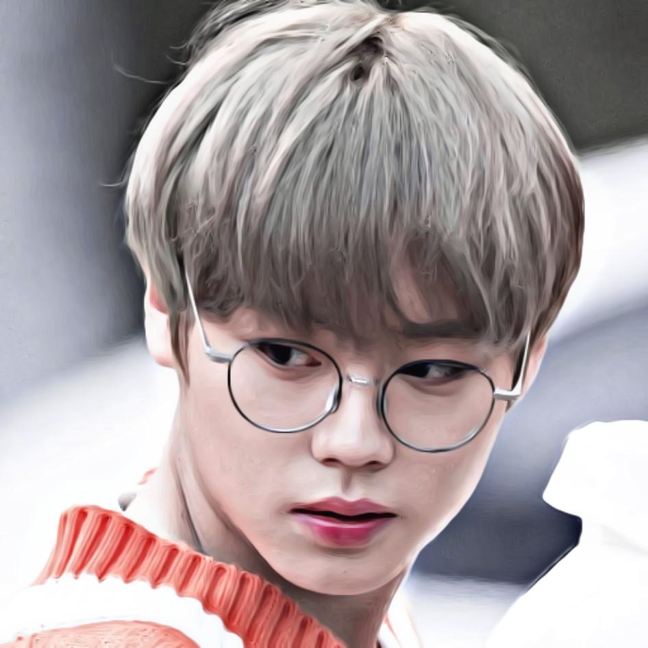 เจ้ากาโต่ย🐇💛 tweet media