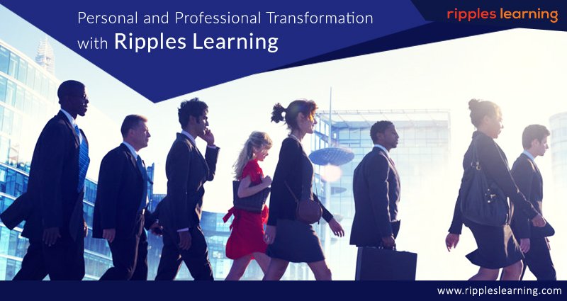 RipplesLearning's tweet photo. #RipplesLearning conducts a range of training programs for #competencydevelopment, #skilldevelopment, and #leadershipdevelopment. Training modules are designed to bring out the personal and professional best in the participants attending.
https://t.co/GUYIg4GbL4 https://t.co/hWWdkwmmUu