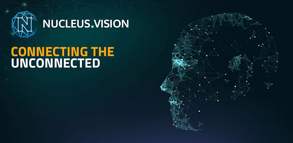 passioninfo1's tweet photo. If you thought bitcoin was the final cryptocurrency to benefit man, think again, because NCash is here to steal the show. It is based on IoT technology and intended for revolutionary outcomes.  #NCash #NuclearVision #Bitcoin #passioninformation https://t.co/bE74TWI9VA https://t.co/SV2nZ7VsHB