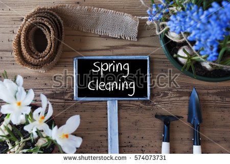 Anyone else enjoy some clearing out this weekend? Delighted I got a few bags of clothes to give to charity. Hope your shoulders are not too sore!