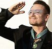 blatchonlylove's tweet photo. TRUMP'S ON  BONO;S FRIEND LIST ???? .....WHAT? WHO KNEW ? SAID HE PROBABLY WOULDN'T;VOTE FR OBAMA . ~ HE PICK;S WHO EVER WILL GIVE HIM MONEY FOR HiS "ORGANIZATIONS "WHICH WE NEVER KNOW WHERE IT GOES ~many wonder if edun . HIS WIFE'S HOBBY ARE INCLUDED ? https://t.co/0pIVJMl2Sl