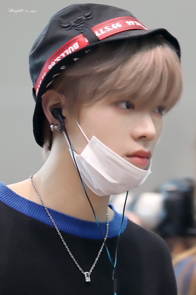 yutapics's tweet photo. 180401  — © dementoryuta https://t.co/V3tTzyTcbw