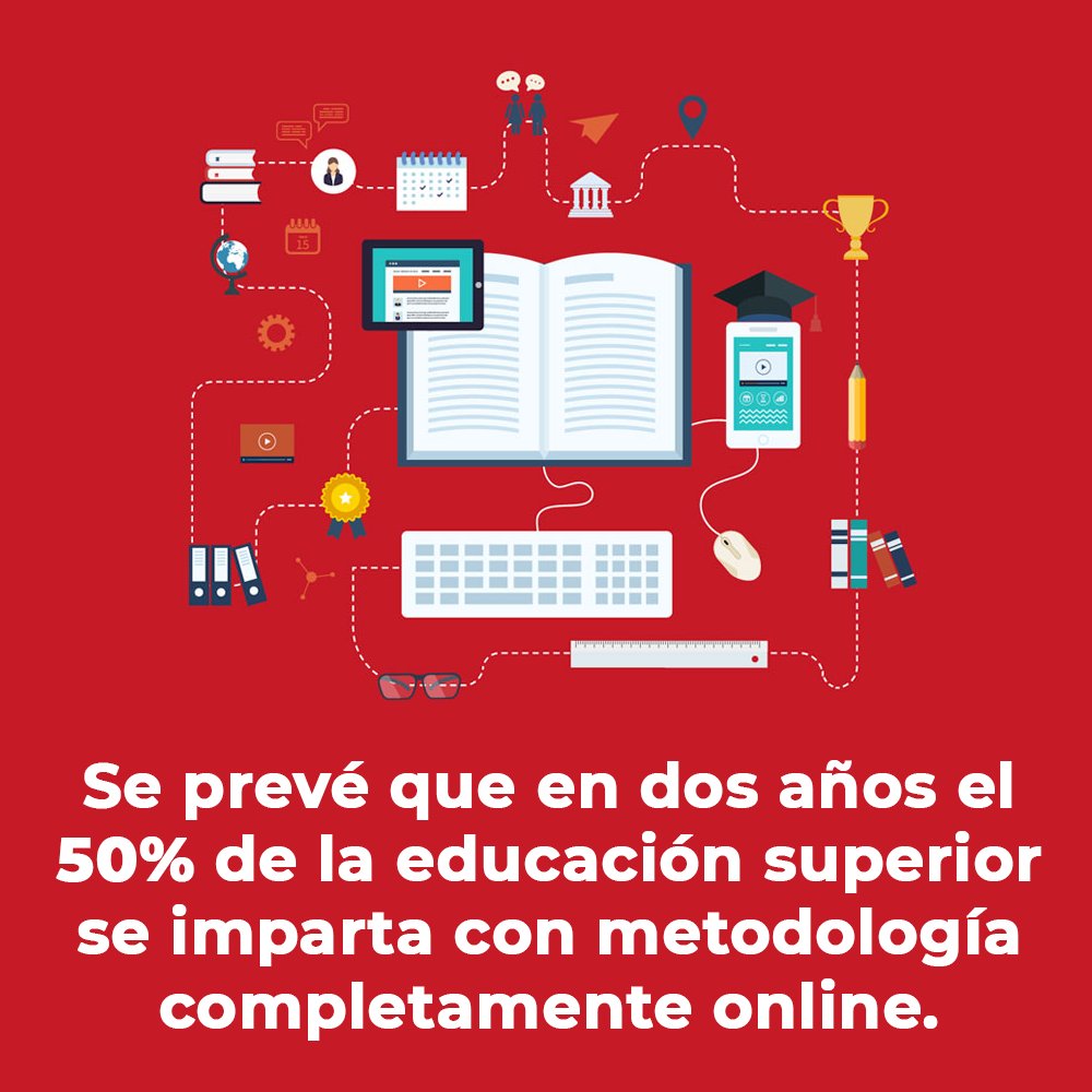 Live_Audiovisual tweet media