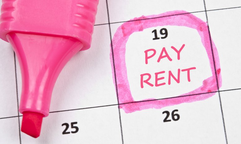 TheHouseShopUK's tweet photo. How to collect rent from your tenants :https://t.co/RTMAkQhMaV
#rent #rentcollection #rentscore #tenants #landlords #renting #property #blog https://t.co/GJyWwR7PUo
