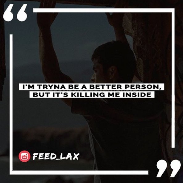 feed_lax's tweet image. #ForgiveMeforMyHonesty