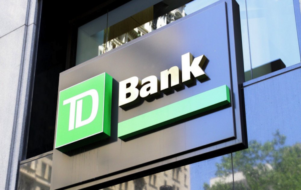 Toronto dominion bank investing businessweek rosetta Toronto dominion bank investing businessweek rosetta forex4you complaints about at&t
