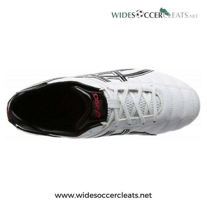 widecleats's tweet photo. Save as much as $80.00! Asics DS Light WD US6.0/24.5CM now at $159.00! Last item on hand. https://t.co/5AI1nLyZkJ
#Asics #AsicsDSLight #Soccer #SoccerCleats #Football #WideSoccerCleats #Shoes #WideFeet #FootballBoots #Cleats #Kicks #Sports https://t.co/El1UZKvZa8