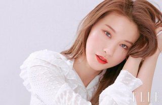 ユイニョン 奇皇后のヨンビス パトル役 はどんな人 イメージとは違う 魅力的で多才な方でした まりこの韓国ドラマチャンネル