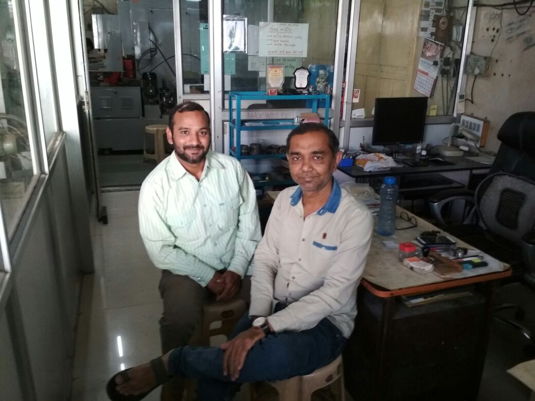 sidbiofficial's tweet photo. Many #Entrepreneurs shared their stories, how they became #JobGiver from #JobSeeker. A small push from within, a supporting hand of #SIDBI and they are achieving the milestones. Way to go... still... https://t.co/JW234011OL