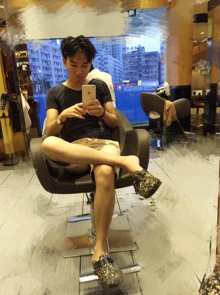 leo__luo's tweet photo. 日常ing🤒 https://t.co/x66kh47pWb