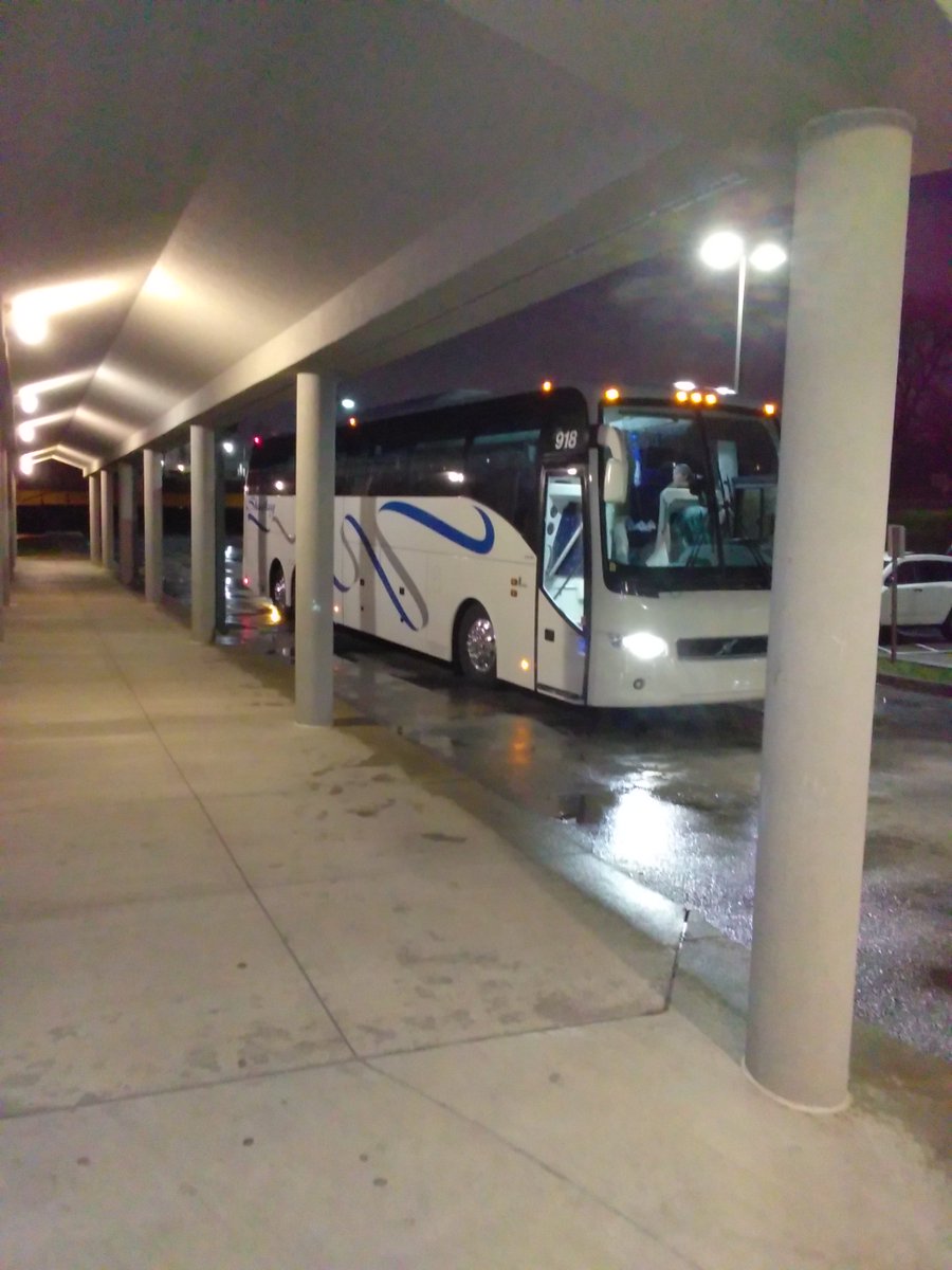 Michael Davis (@mdavisrc) on Twitter photo 