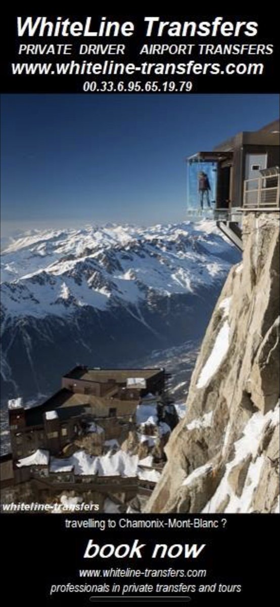 WhiteLineTrans1's tweet image. 