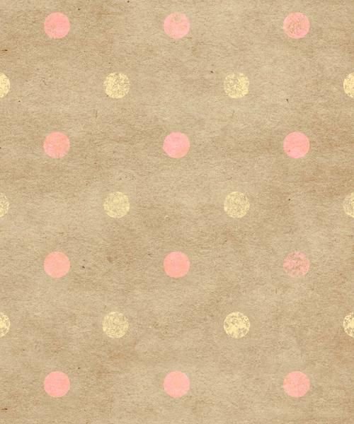 BackdropStore's tweet image. Kraft Paper Backdrop with Dots buff.ly/2H5Agxy