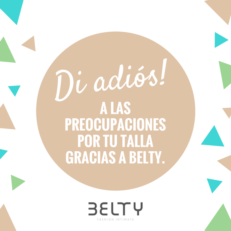 Lady_Belty's tweet photo. Buenos días...somos especialistas en Tallas Grandes !!! 
Pijama mujer flores y lunares https://t.co/7Za0re0ygq 
Pijama mujer verano pantalón corto https://t.co/1JbVuxuqqh 
Pijama mujer verano a rayas https://t.co/Sdzqs4ksb4 
Camisón mujer verano corazones https://t.co/aWv9odXRJ1 https://t.co/7MswzaMlAZ