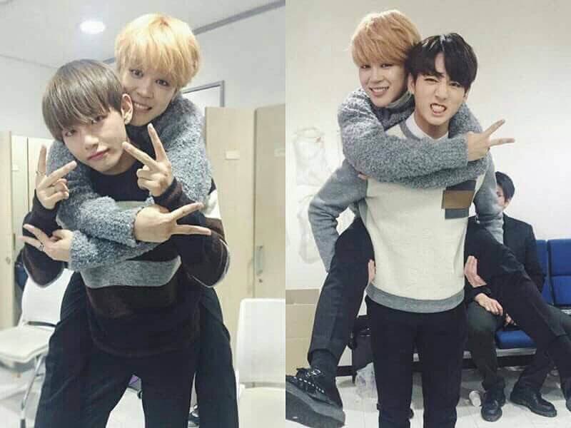 nono_jimin's tweet image. ジミナペンいいね👍

絡みたい🌟

#armyさんと猛烈に絡みたいのでいいねしてくれた方フォローします