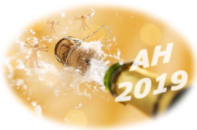 #AH2019 at Champagne University CFP posted to the Website augmented-human.com