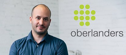 We are delighted to welcome Mark Rego to the Oberlanders practice as an Architect Assistant. Mark is an honours graduate from Boston Architectural College, USA, and has extensive experience working with architectural practices in both the USA and Portugal.
