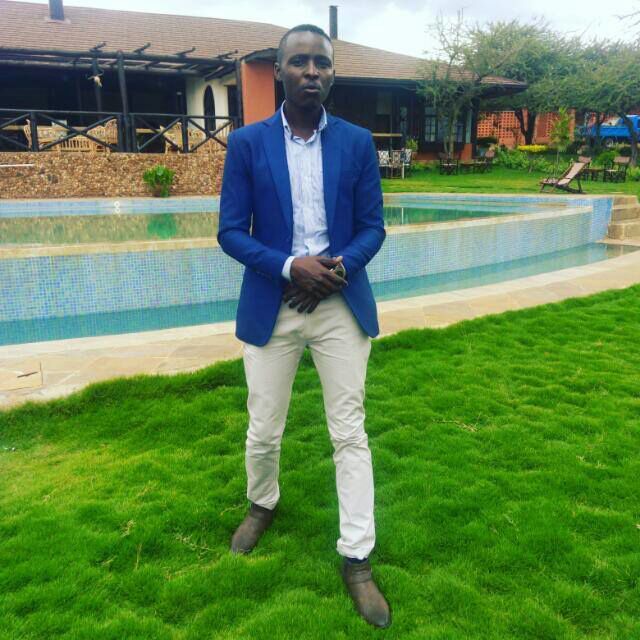 RaymondMatata's tweet photo. #KambaUnity
Kamba youth council leaders support fully H.E @skmusyoka in his 2022 presidential bid
@Wavinya_Ndeti @governorkibwana @pmathuki @mamangilu
#WastahiliByMercyMasika https://t.co/iiSPBgXOpU