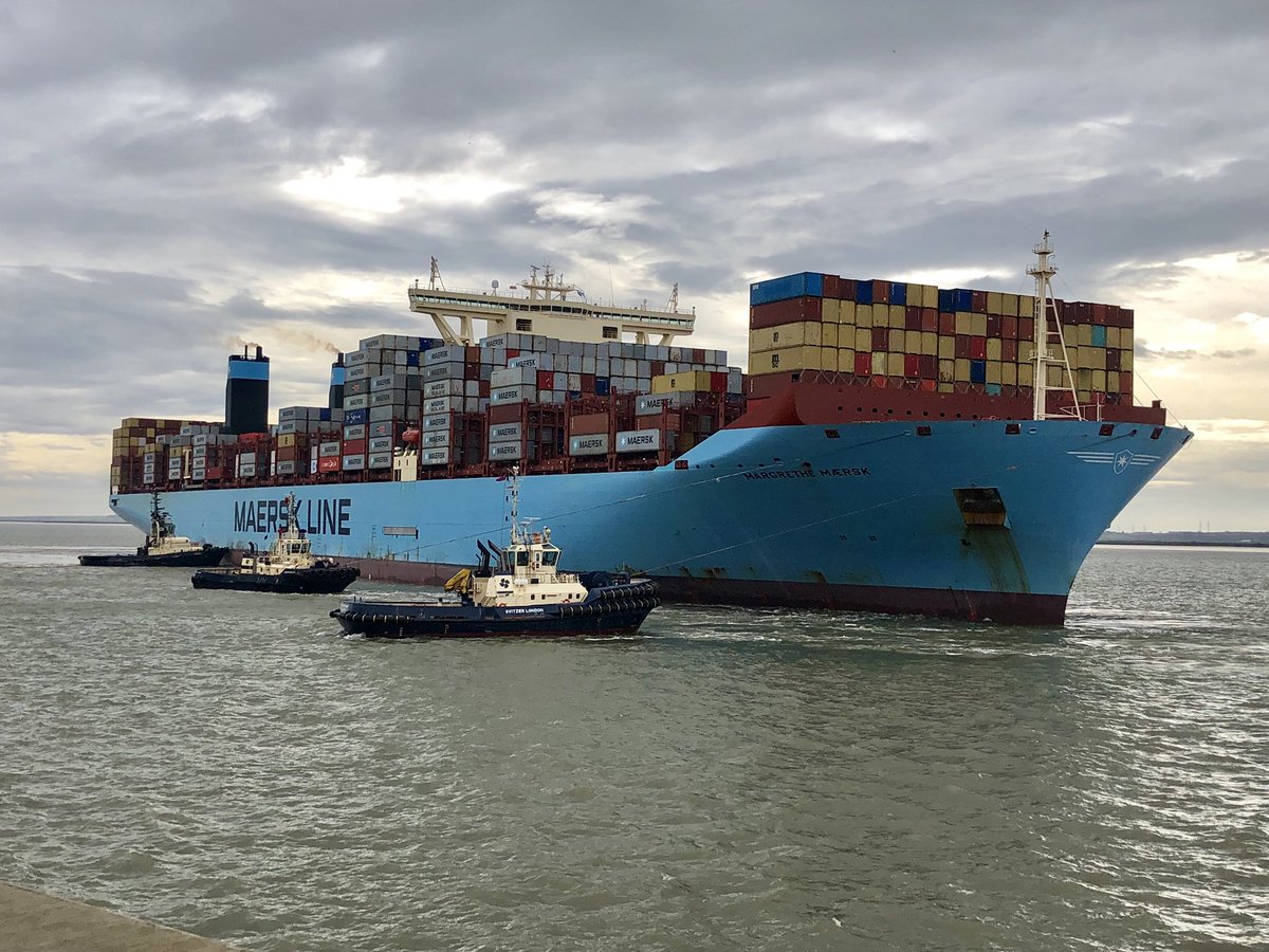 Andrew Bowen tweet media