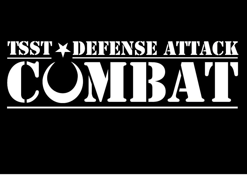 #ANKARA ENERJİ SPOR KULÜBÜ 
ATAKENT MAH 1512.CAD.NO:71/B
İRTİBAT NO :05336544826
YENİ DÖNEM KURS KAYITLARIMIZ BAŞLAMIŞTIR