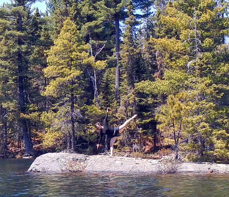 Majstorovic_eth's tweet photo. https://t.co/b3LH2XFjOj | Week of ManCamping Women - The girls are taking over again!
Each year we take a week and showcase all the beautiful, daring, adventurous women that are our there ManCamping! The first story comes out at noon! #optoitside #getoutside #ManCampingWomen https://t.co/z4TkFrltQl