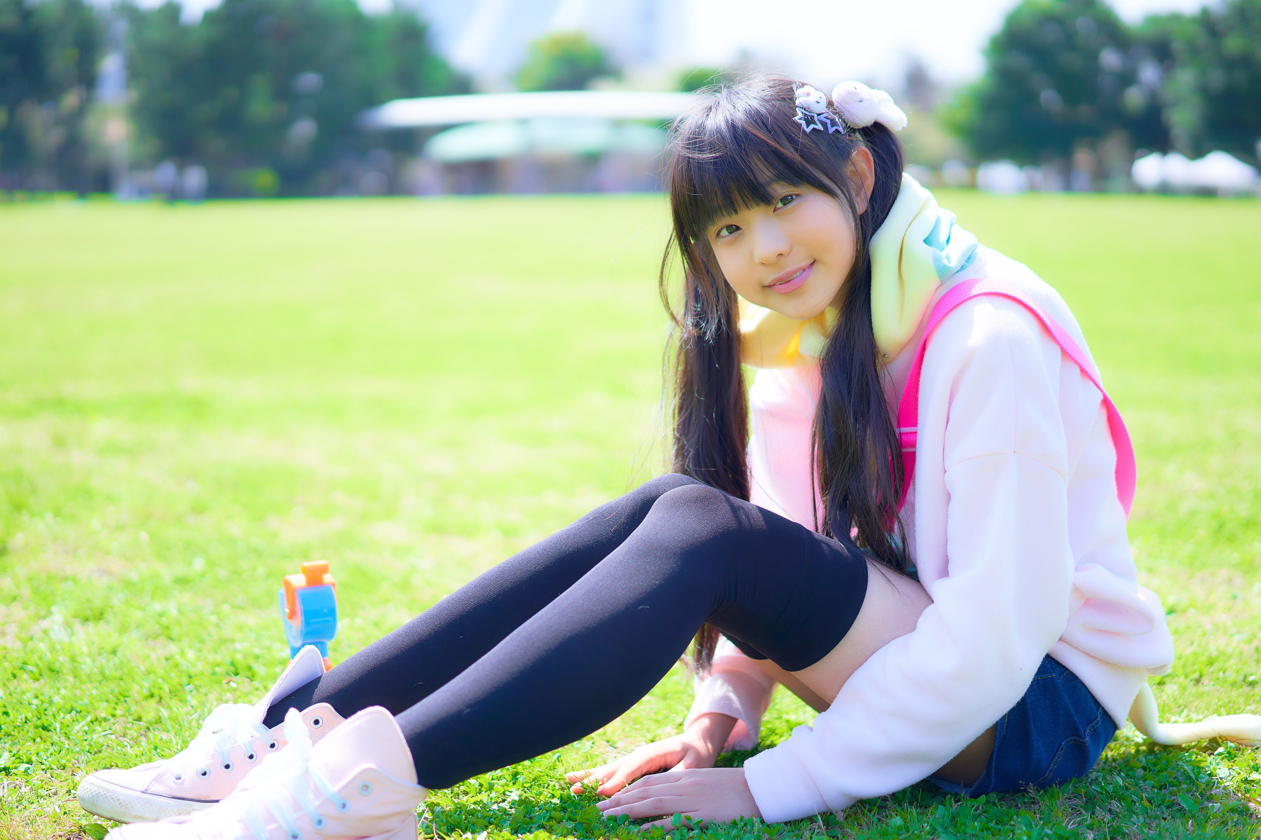 あずさ 51J5rljitRL.jpg_BO30,255,255,