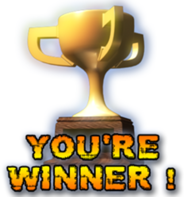 nfrpodcast's tweet photo. Start your Monday morning off right; our 2017 GOTY show is now live. May Naga have mercy on us all. https://t.co/wAQUU1JN6a https://t.co/8SlhllGmQF