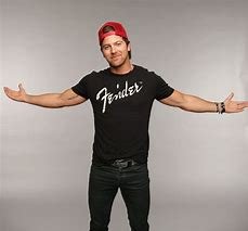 blatchonlylove's tweet photo. Country singer Kip Moore will headline a concert in Cleveland sponsored  by the Republican Governors Association and BGR Group, the lobbying firm  headed by former Mississippi Gov. Haley Barbour.. . .WUT ??? WUT ??? WUT ??? SERIOUSLY? https://t.co/EaYLuLj5JG