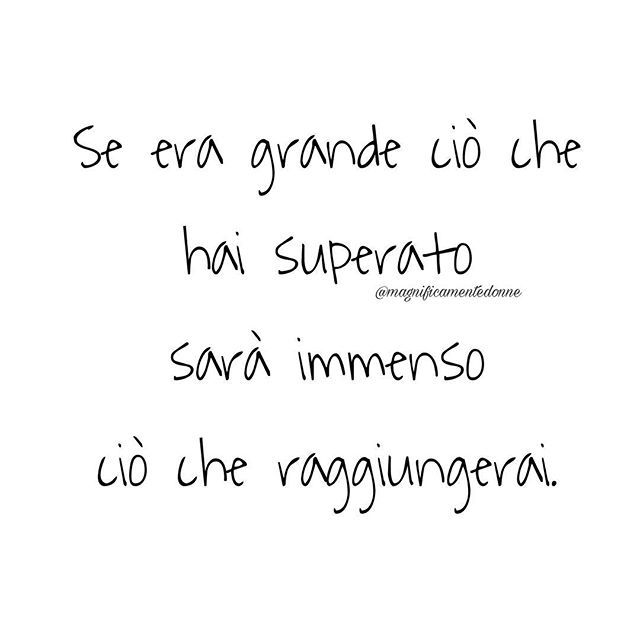 Magnificamente Donne در توییتر Auguri Magnificamentedonne Frasi Word Words Parole Citazioni Magnificamentedonne Tumblr Pensieri Photography Messaggi Consigli Like Likeforlike Like4like Like4likes L4l 100likes 100like Followme