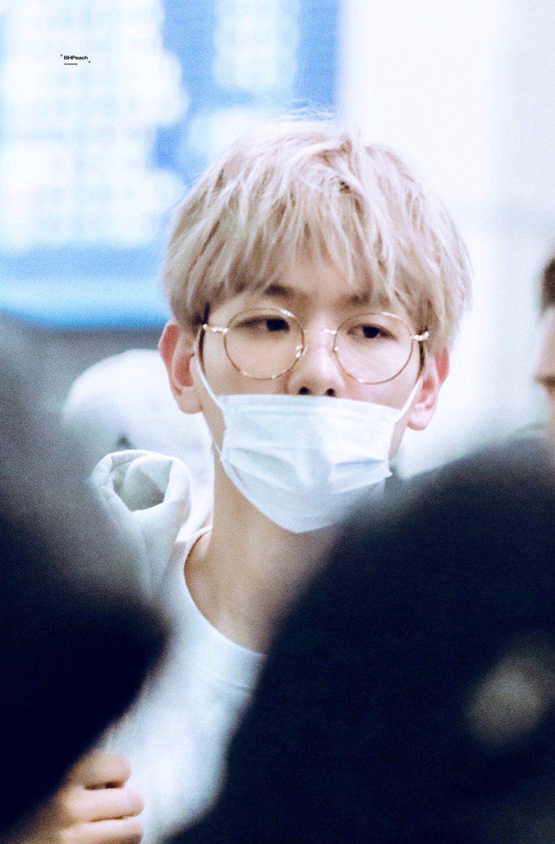 𝗕𝗹𝘂𝗲♡𝗽𝗲𝗮𝗰𝗵. tweet media