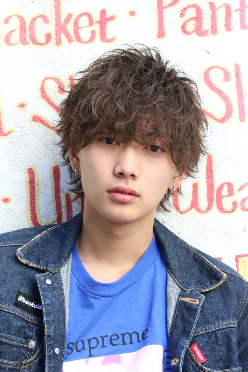 井川 ジュンペイ Ocean Tokyo Tmt9jun Twitter