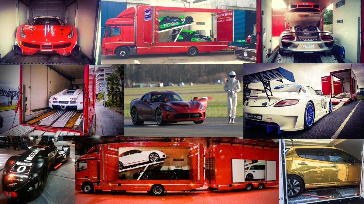 RussellsTranspo's tweet photo. @EastEndGentxxx @Only9built @alfaqfour @fokkerdude @IDEAMotorCars @ProfessorTeresa @GordonMercedes9 @Darylmatla @Matzke_Marco @Cosito1Horacio @19Edg91 @BCJr @JohnPierceIX @simonshieldcars @N13lCl @trconsultinguk @KirbysCarBlog @GazTankMotors @MrKevinAbbott @paulrobertsrcz @refinedmanxxx @PeterPtur9421 @MotorMartin1 @AndySnaith22 @GilbertBrooks @bwass24 @MarabelliGp @oliveri_pablo One of our #LandRover #Discoverys wont make 60 - never mind #LandRover70Years!
#SpontaneousCombustion #LandRover #Defender #NewEngine #Fitted under #Warranty - Very poor #CustomerService
@Lancaster_LR @LandRover @jardinemotorsuk @LandRover_UK
#RussellsTransport
#SuperCarTransport https://t.co/hIH7JjPBpN