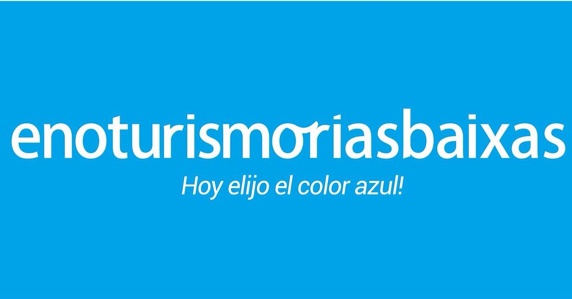 enoturismorb's tweet photo. 2 de abril. Día mundial de la concienciación sobre el autismo. Rompamos juntos barreras por el autismo, hagamos una sociedad accesible.
#DiaMundialAutismo #riasbaixas #cambados  #enoturismo #galicia https://t.co/PiOLRPMq1f
