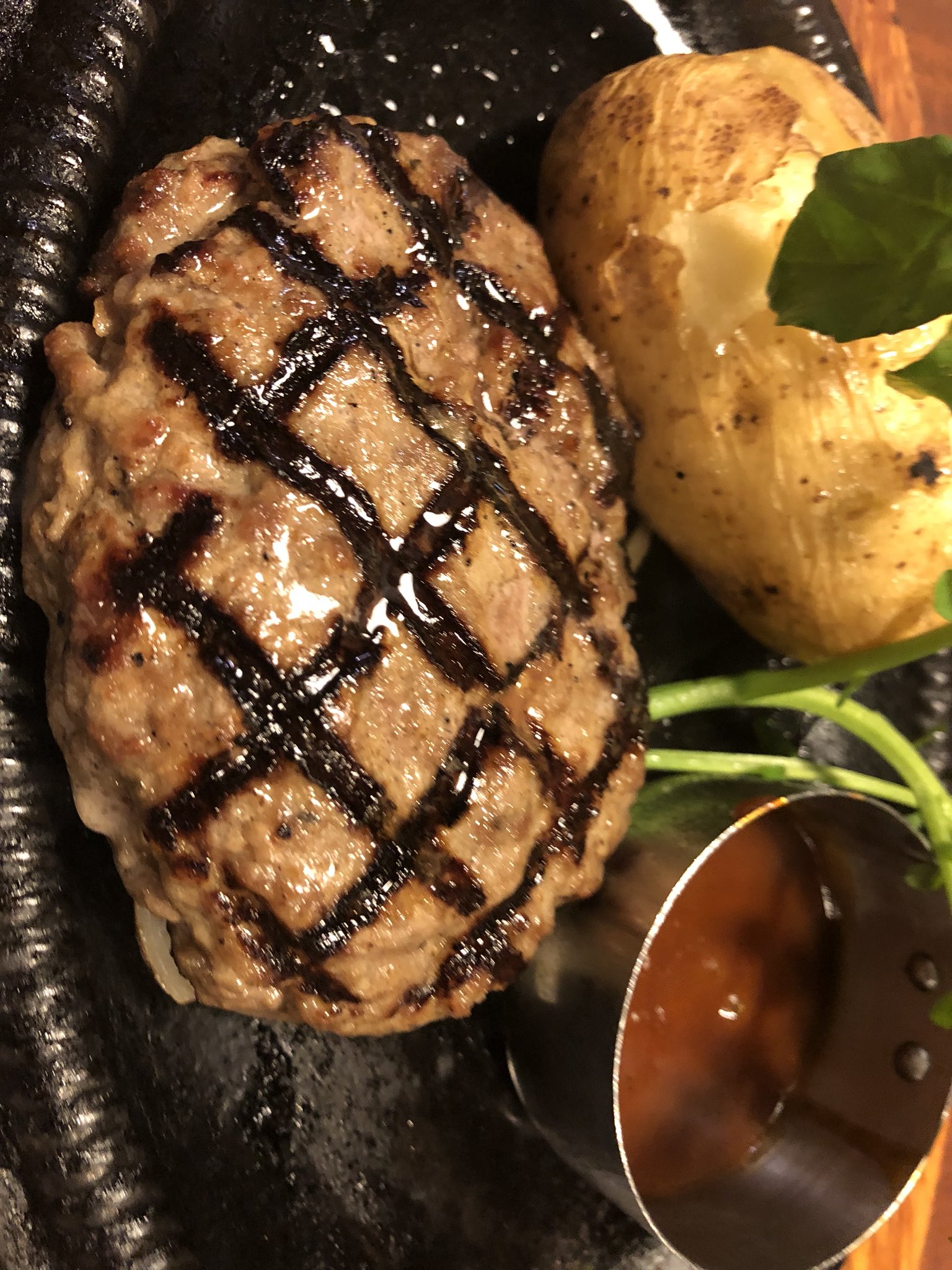 雨山さん カウボーイ家族 Jafクーポンを忘れたので 食べタイムのクーポンで10 割引 T Co 7oytqucioz Twitter