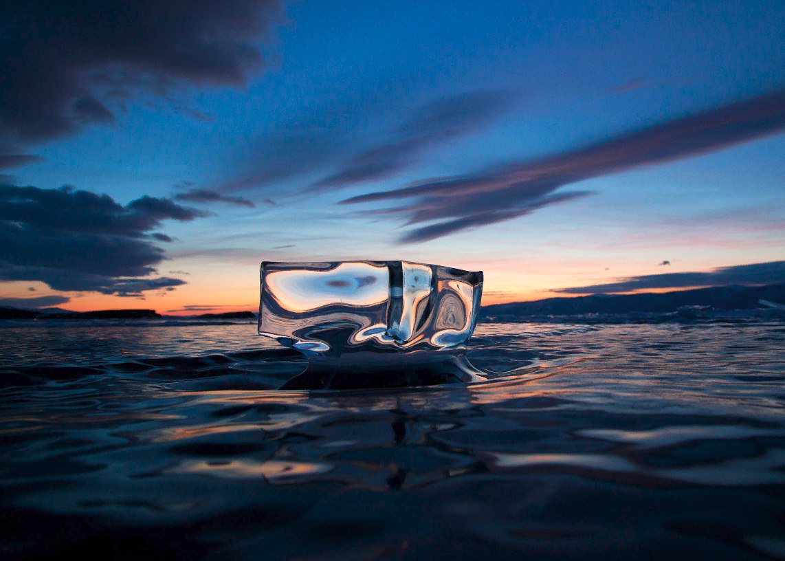 LAC BAÏKAL DZxoBU5WAAE_rLi