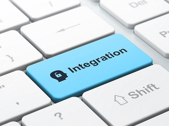 Три подводных камня при создании сетевой инфраструктуры предприятия
allcio.ru/cionews/infras…

#сетеваяинфраструктура #инфраструктура #ИТ #IT #QoS #QualityofService #бизнес #manager