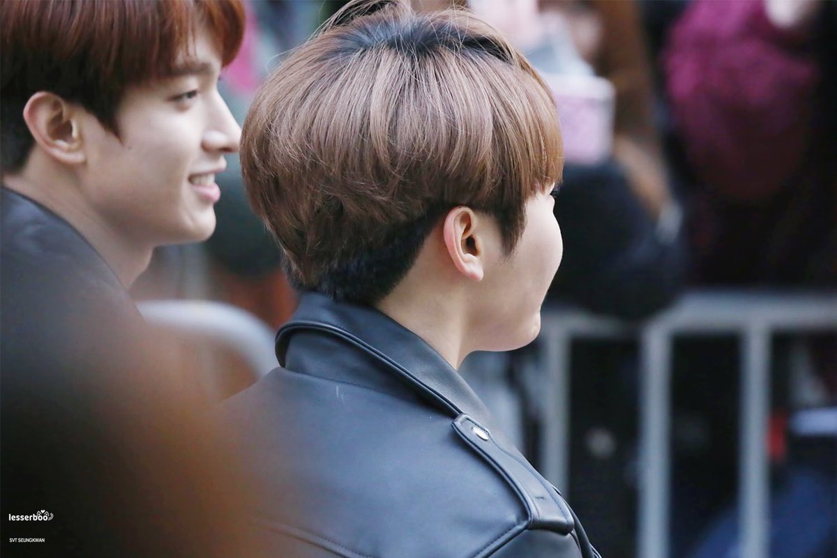 180323
cr. 랫서boo