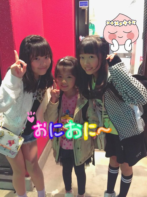 Twitterのコスプレ画像39