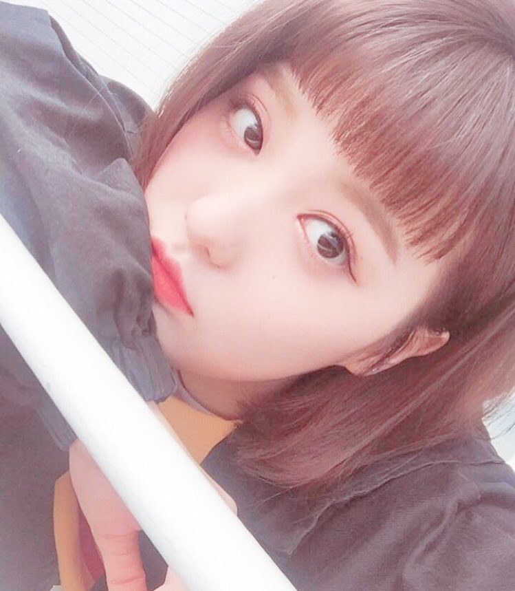 ngng1111112's tweet photo. 低浮上で、ふぉろわさん、
減りまくりだから、タグ✨
#TWICE///#モモ///#모모
#TWICE好きと繋がりたい 
#BLACKPINK///#ジス///#JISOO
#BLACKPINK好きな人と繋がりたい 
#MOMOLAND///#アイン///#Ahin
#MOMOLAND好きな人と繋がりたい
#けーぽぺんはRTとフォロー
#��ーぽペンはスルー禁止
#拡散希望 https://t.co/bdi2LCijXL